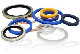 Racloare AM Soluția Ideală pentru Sisteme Hidraulice Eficiente Racloare AM Soluția Ideală pentru Sisteme Hidraulice Eficiente