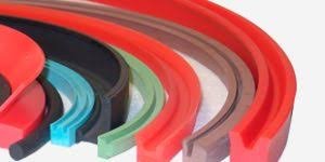 Racloare AM Soluția Ideală pentru Sisteme Hidraulice Eficiente Racloare AM Soluția Ideală pentru Sisteme Hidraulice Eficiente